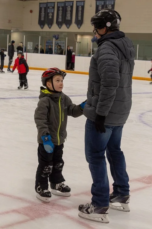 085+Skating+02+2020+.jpg