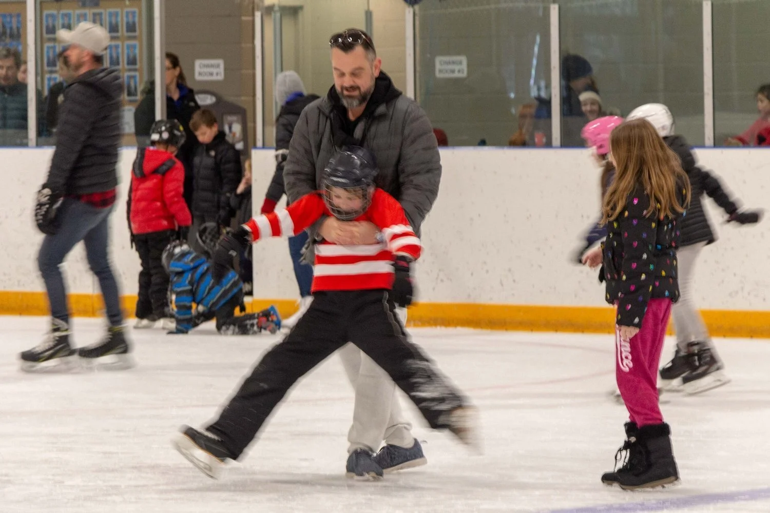 088+Skating+02+2020+.jpg