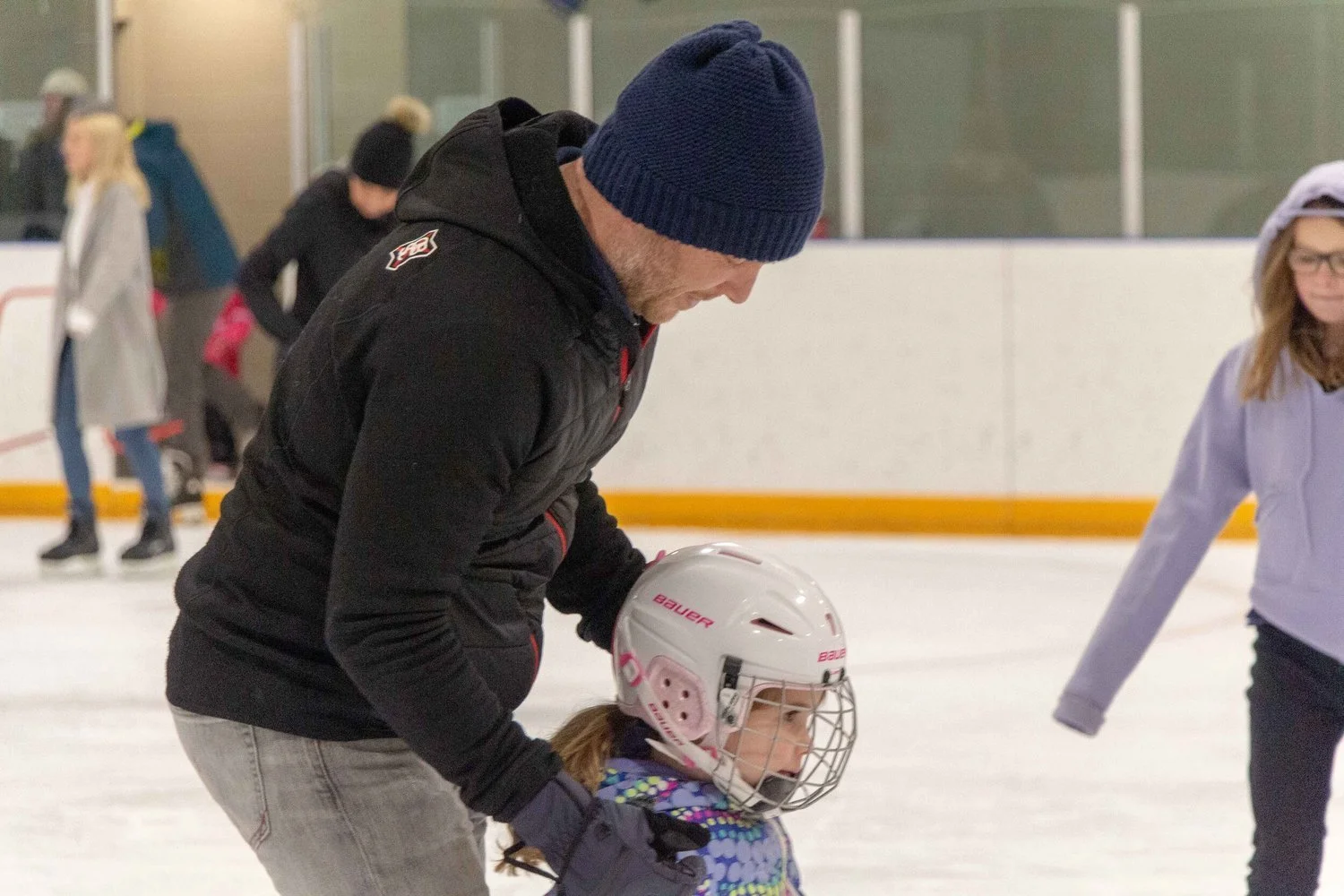095+Skating+02+2020+.jpg