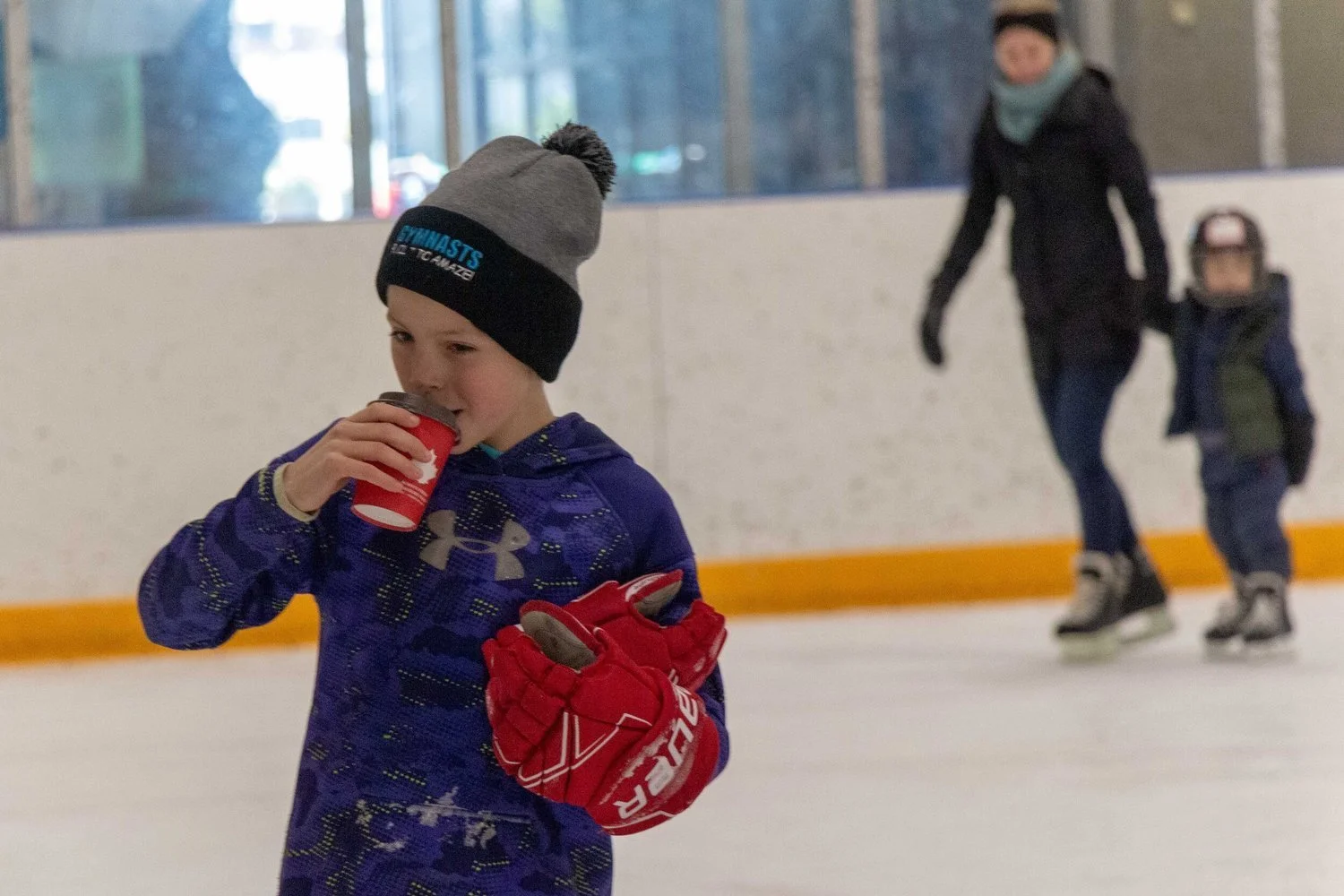 097+Skating+02+2020+.jpg