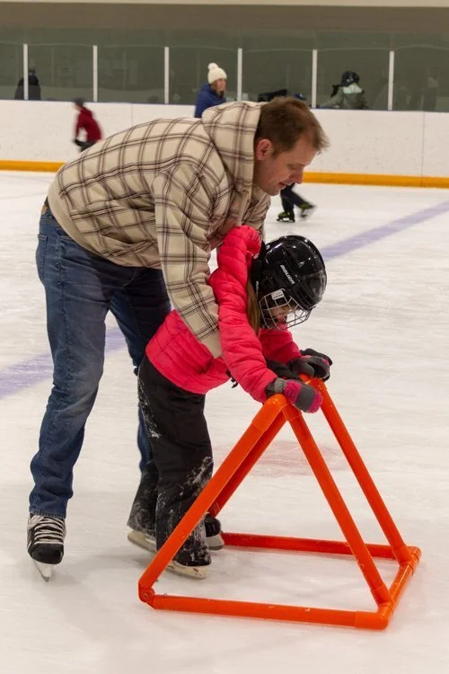 098+Skating+02+2020+.jpg