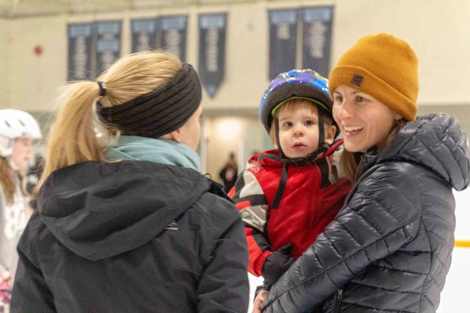 103+Skating+02+2020+.jpg