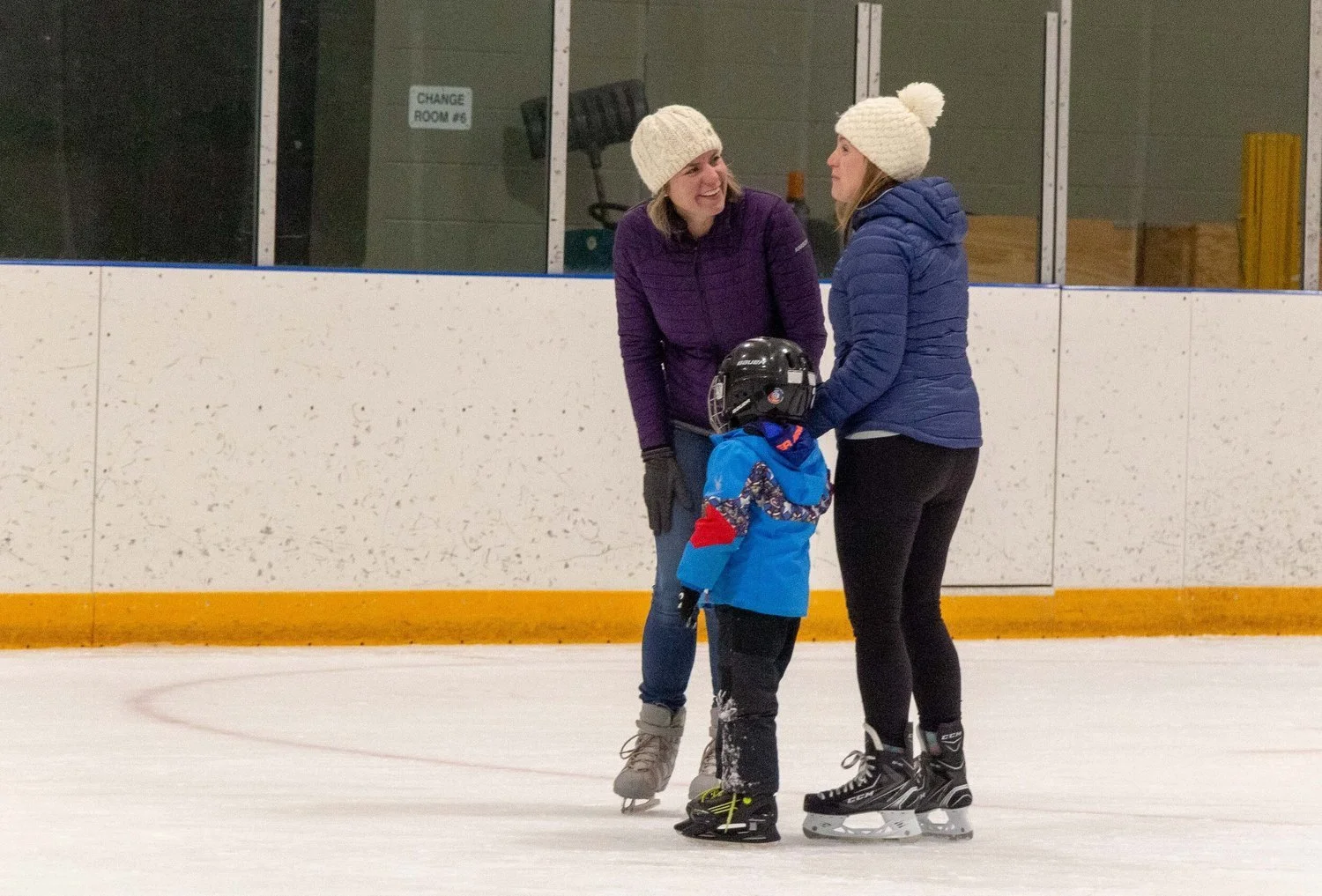 111+Skating+02+2020+.jpg