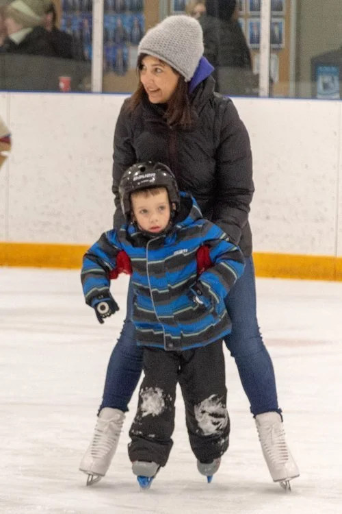 114+Skating+02+2020+.jpg