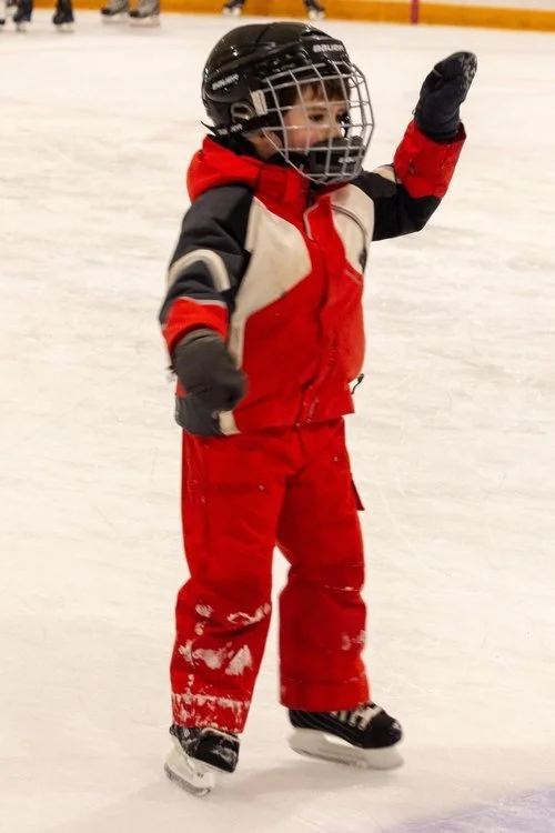 123+Skating+02+2020+.jpg
