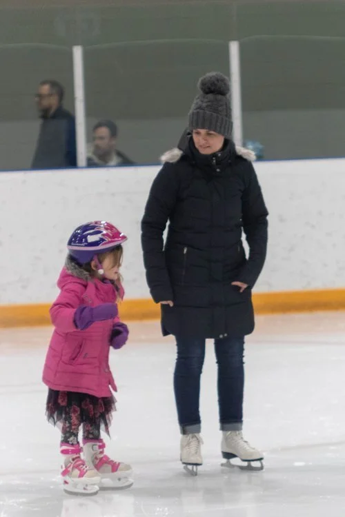 126+Skating+02+2020+.jpg