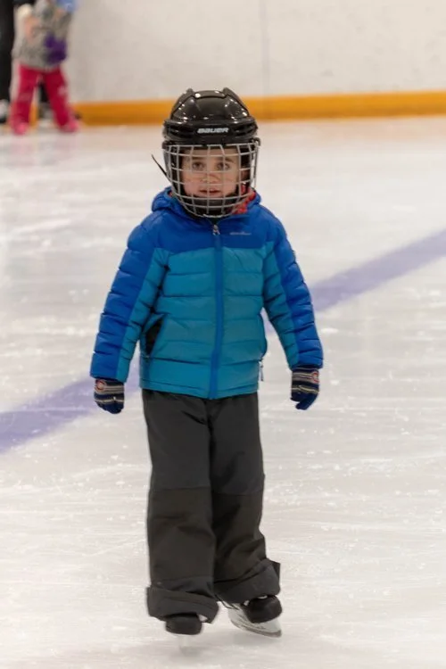 130+Skating+02+2020+.jpg