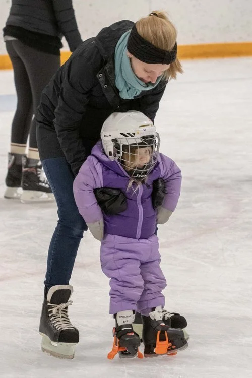 157+Skating+02+2020+.jpg