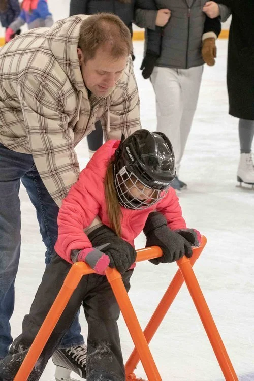 158+Skating+02+2020+.jpg