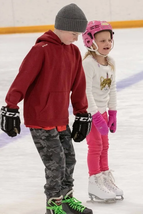 178+Skating+02+2020+.jpg