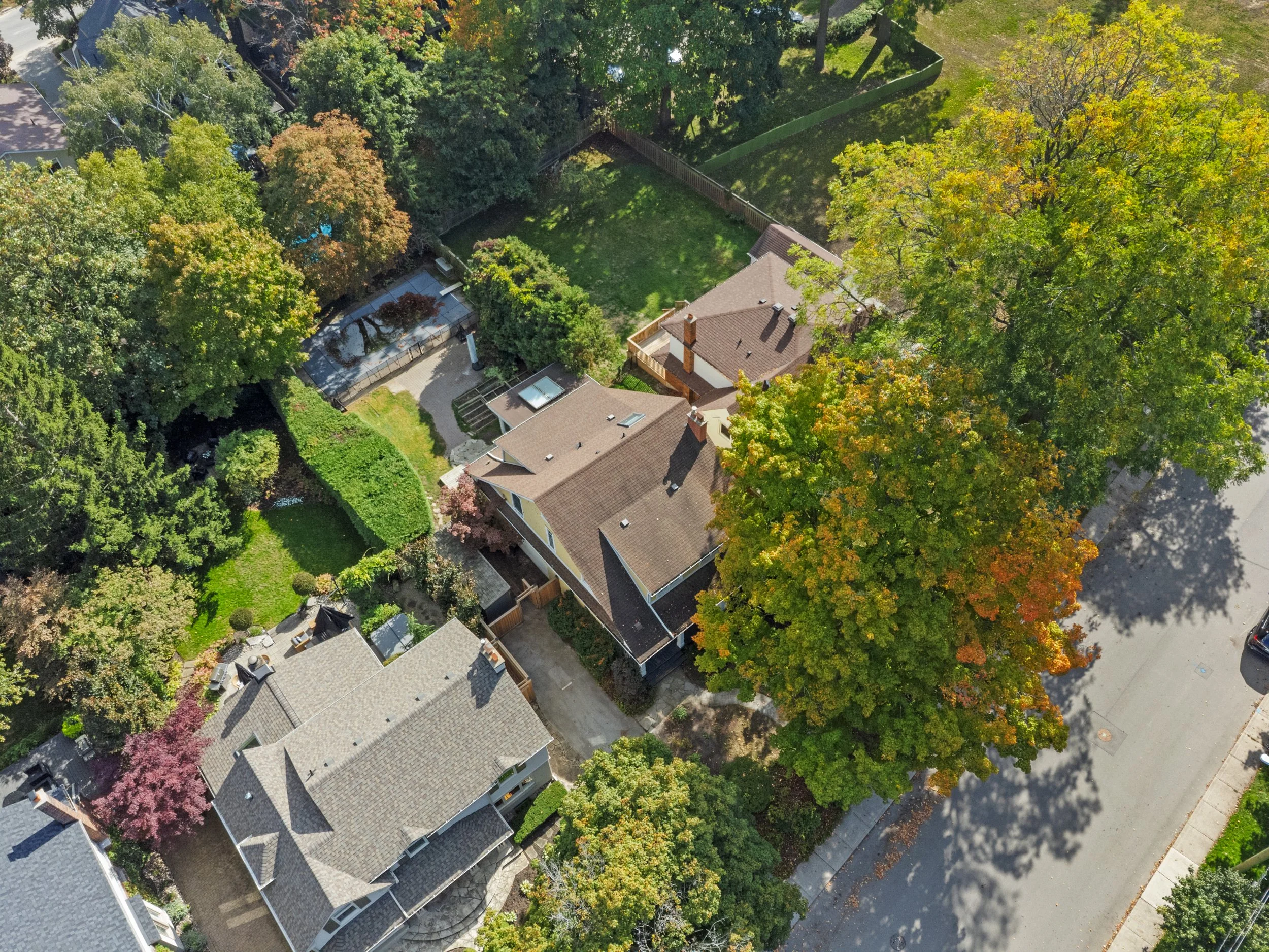 5_dji_0004.jpg