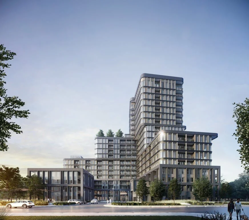 the-greenwich-condos-at-oakvillage-3240-william-coltson-ave-original-680bdedbac13d8.31292897.jpg