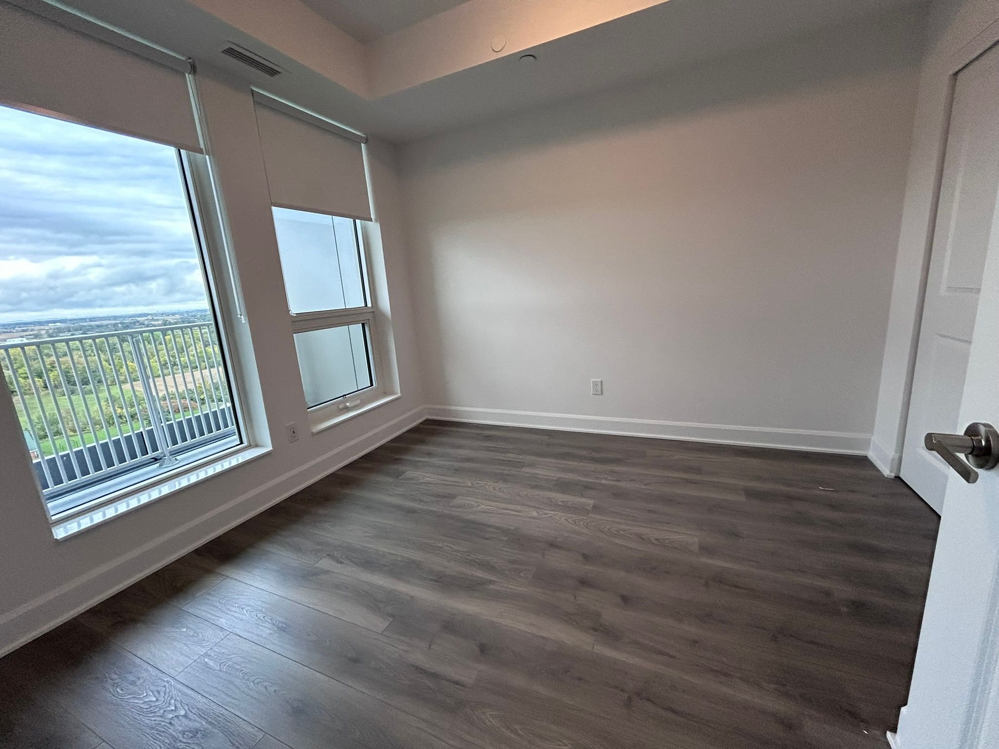 WhatsApp Image 2025-11-27 at 11.31.04 (1).jpeg