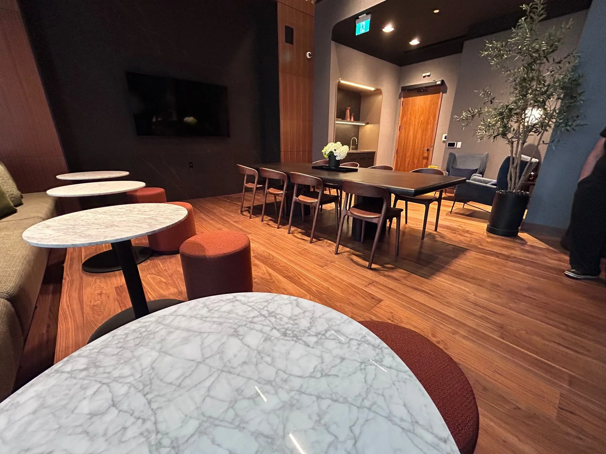 WhatsApp Image 2025-11-27 at 11.31.04 (2).jpeg