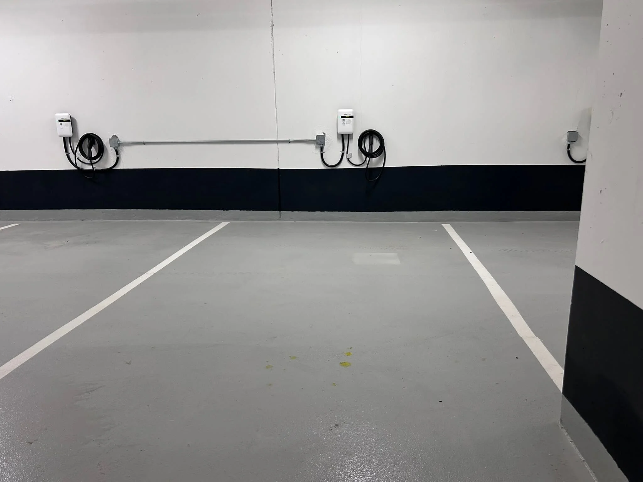 WhatsApp Image 2025-11-27 at 11.31.04 (3).jpeg