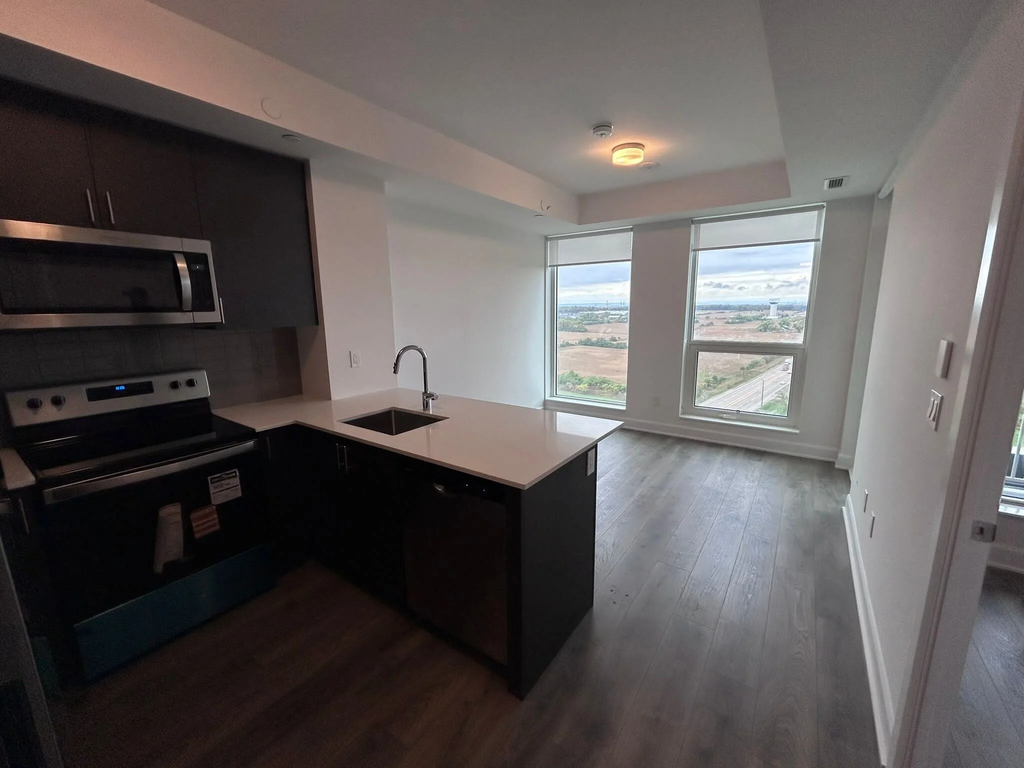 WhatsApp Image 2025-11-27 at 11.31.04 (4).jpeg