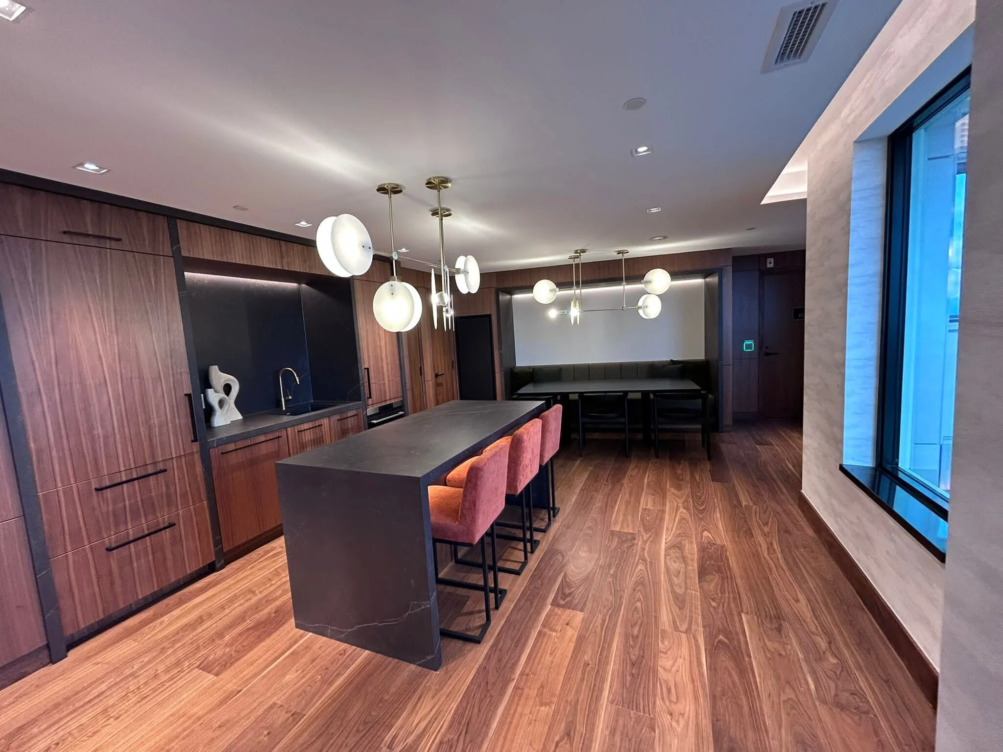 WhatsApp Image 2025-11-27 at 11.31.04 (5).jpeg