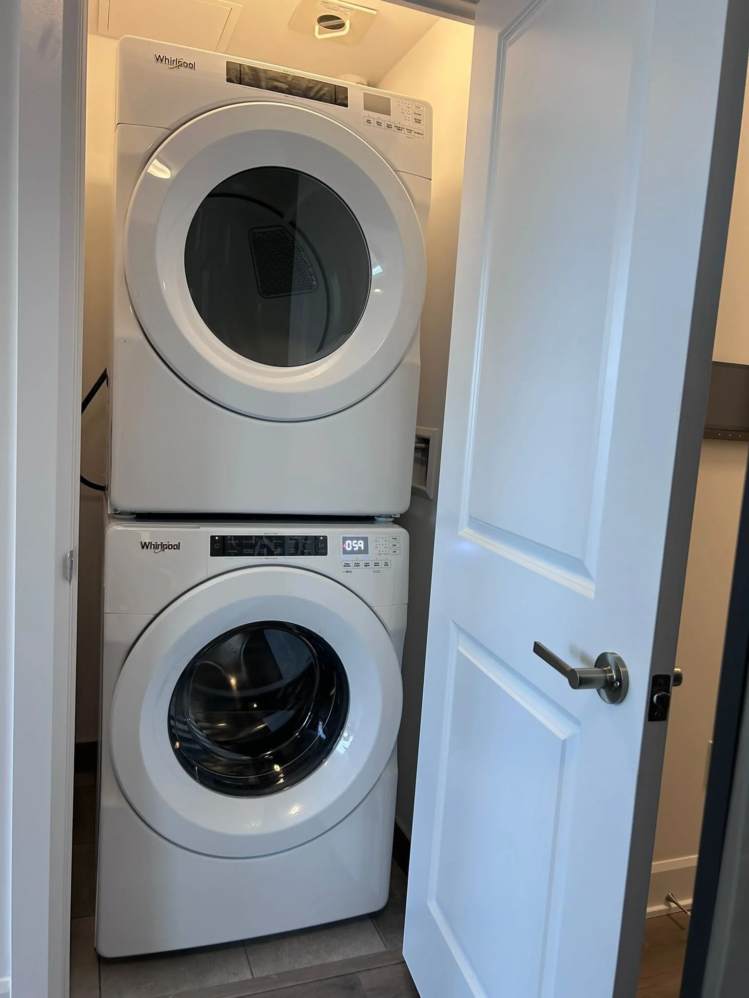 WhatsApp Image 2025-11-27 at 11.31.05 (1).jpeg