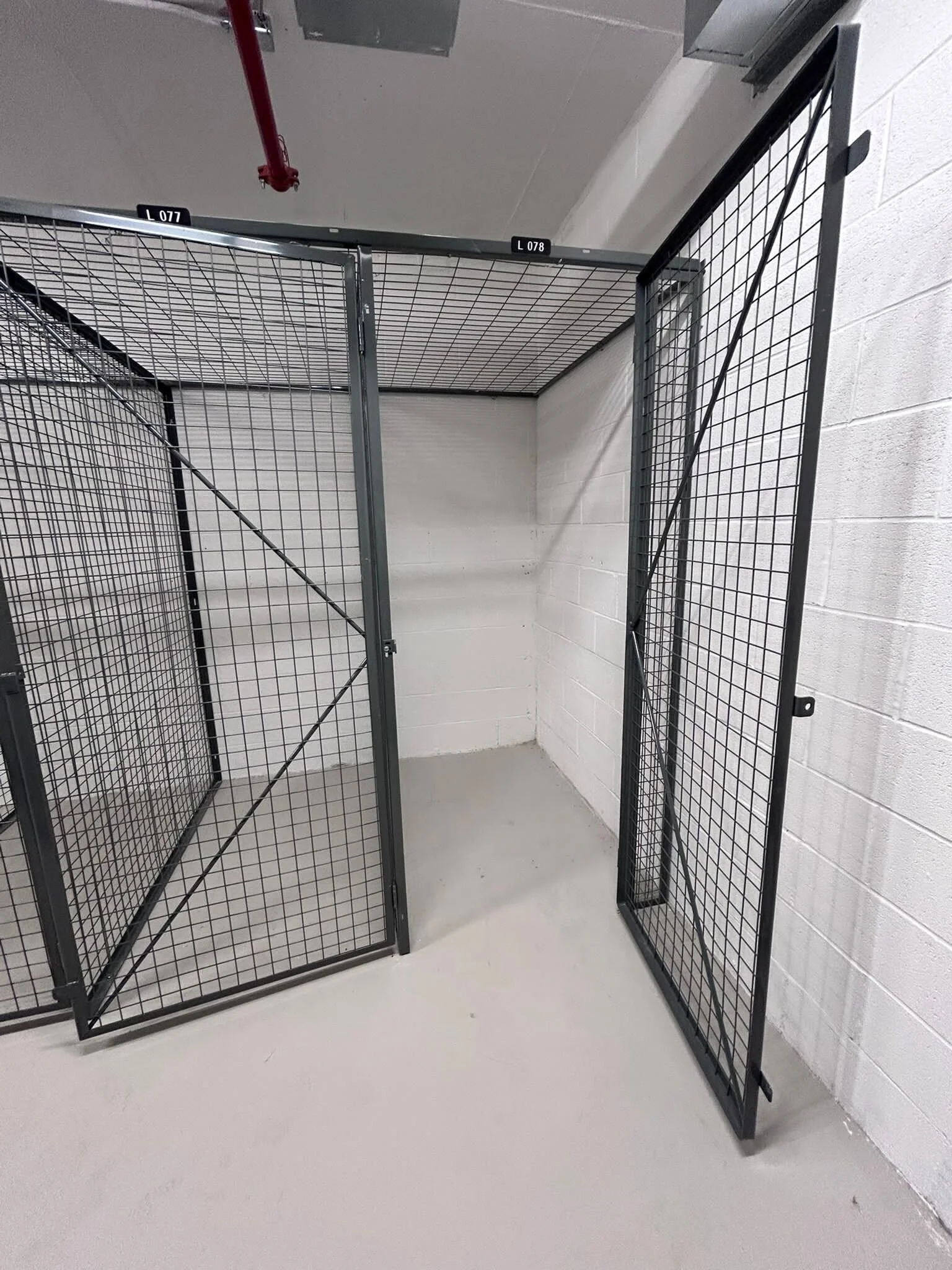 WhatsApp Image 2025-11-27 at 11.31.05 (5).jpeg