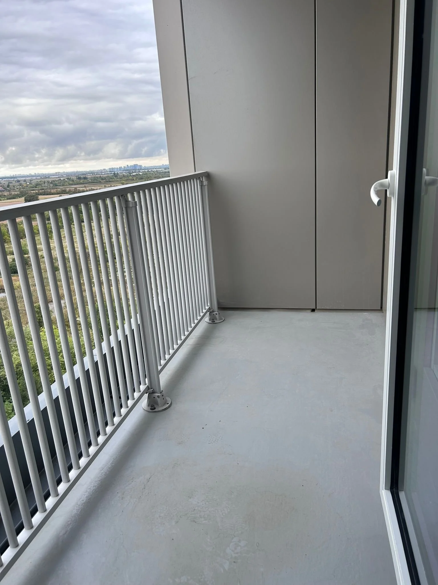 WhatsApp Image 2025-11-27 at 11.31.05 (8).jpeg