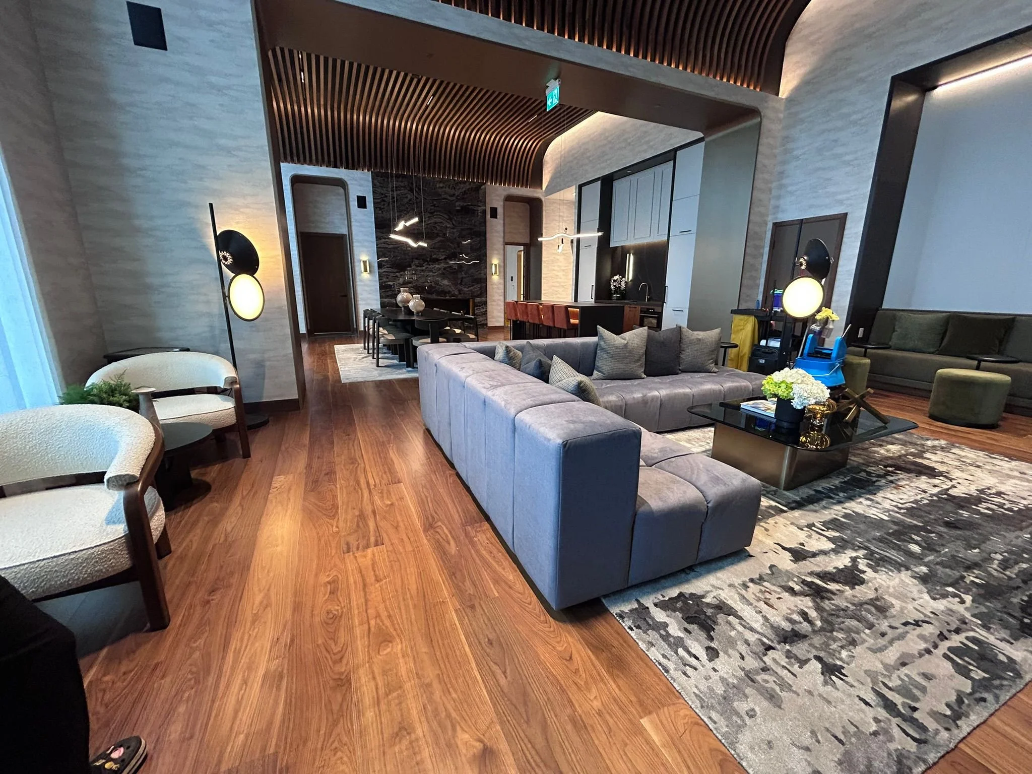 WhatsApp Image 2025-11-27 at 11.31.05 (10).jpeg