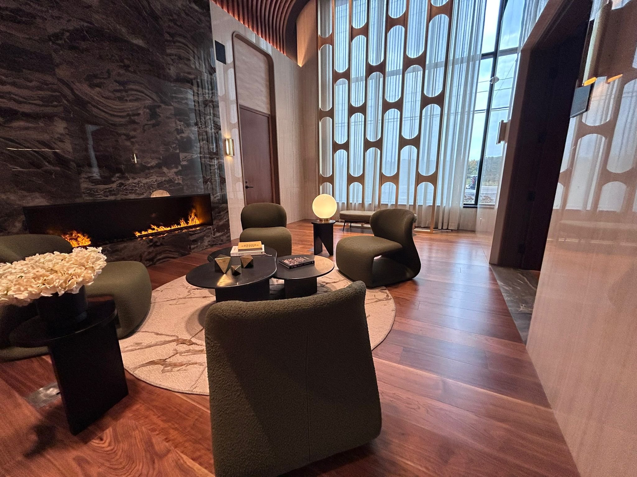 WhatsApp Image 2025-11-27 at 11.31.05 (11).jpeg