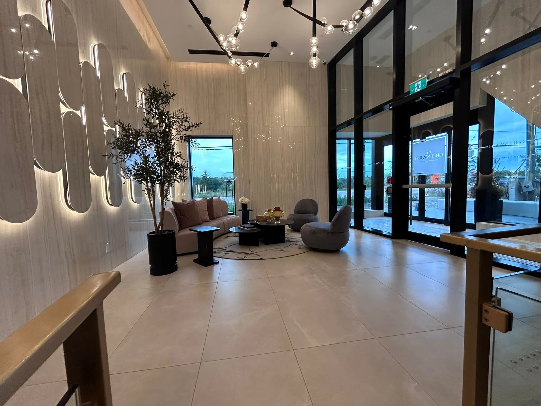 WhatsApp Image 2025-11-27 at 11.31.05.jpeg