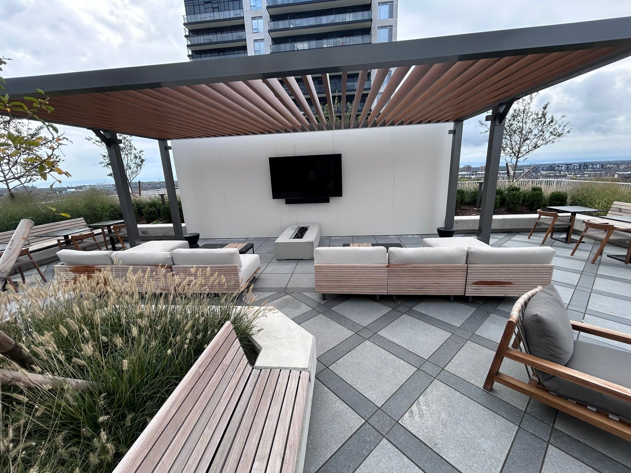 WhatsApp Image 2025-11-27 at 11.31.06 (1).jpeg