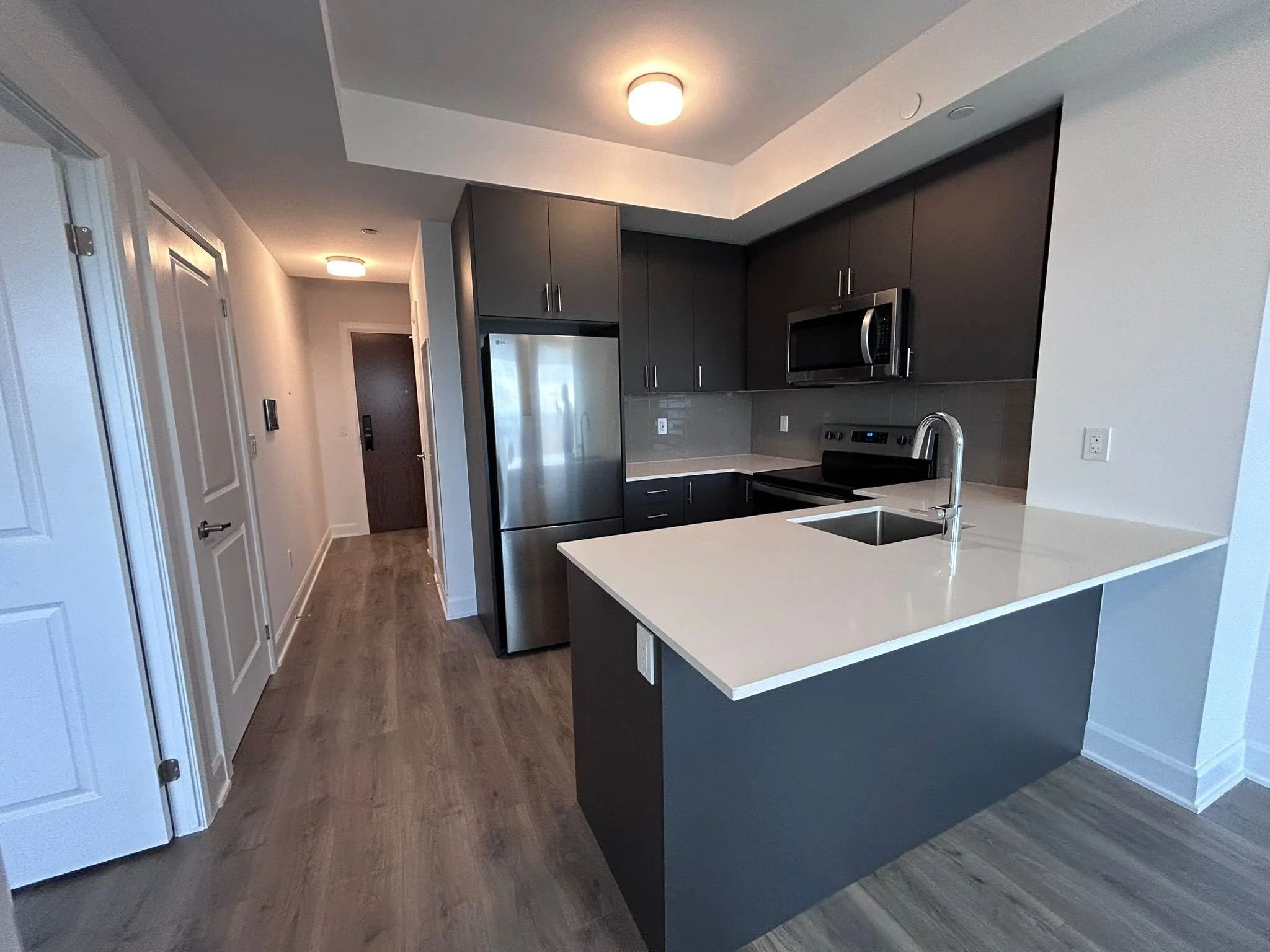 WhatsApp Image 2025-11-27 at 11.31.06 (2).jpeg