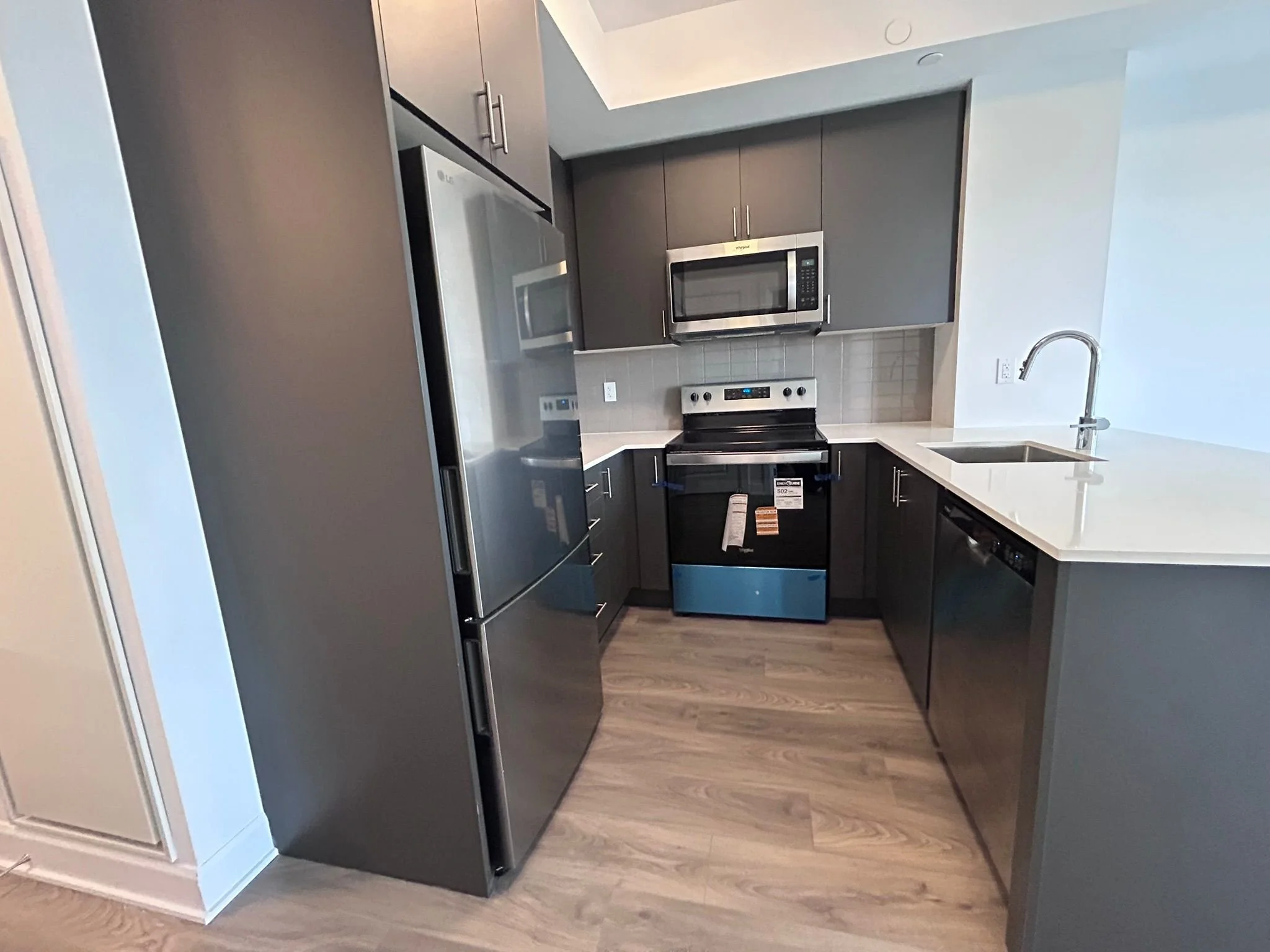 WhatsApp Image 2025-11-27 at 11.31.06 (4).jpeg