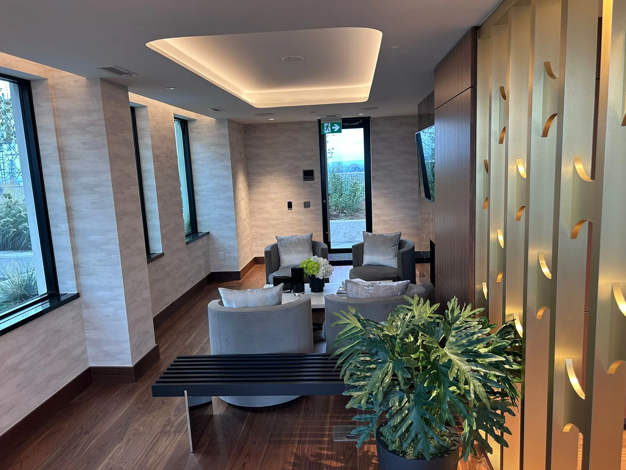 WhatsApp Image 2025-11-27 at 11.31.06 (5).jpeg