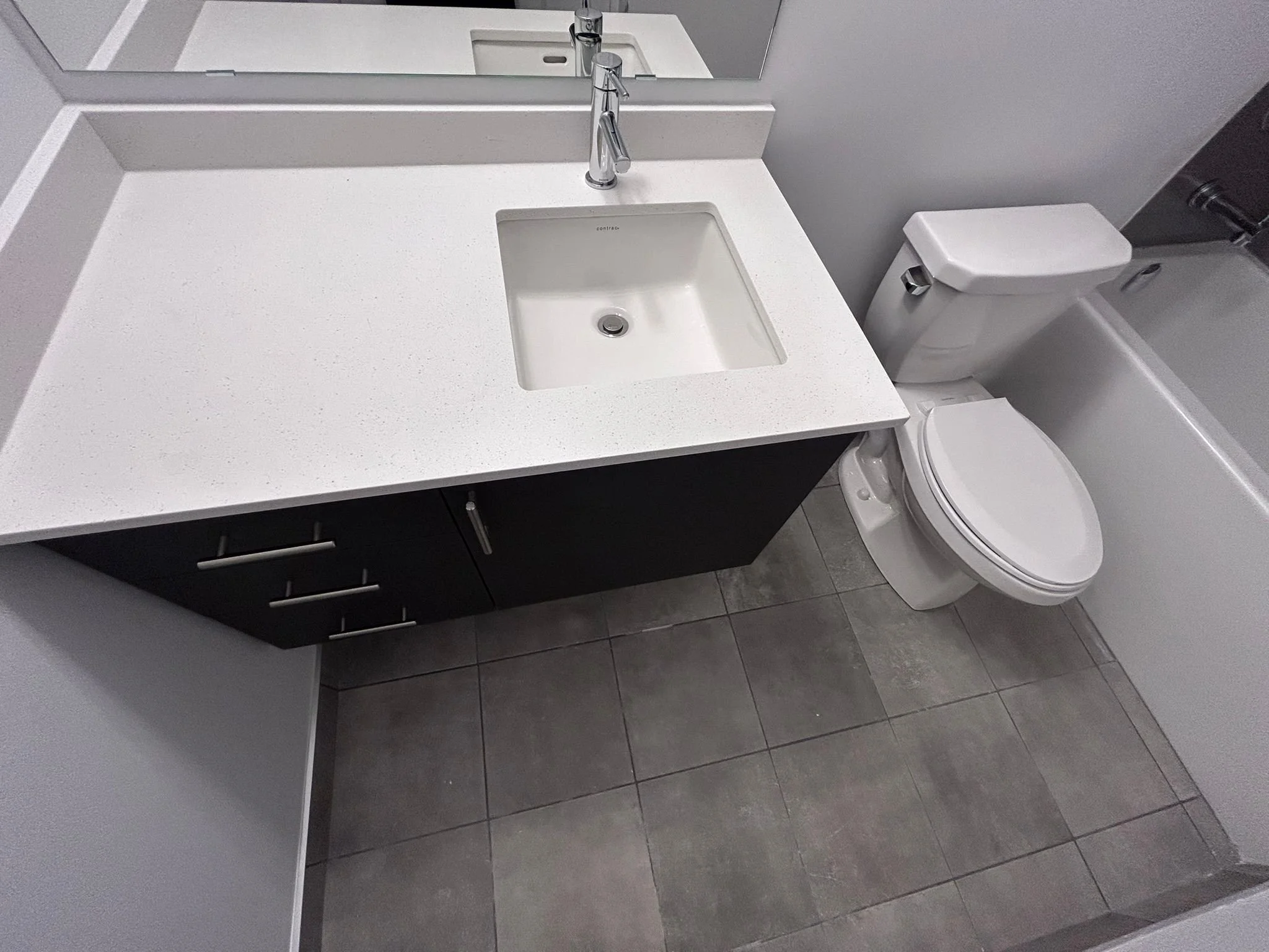 WhatsApp Image 2025-11-27 at 11.31.06 (7).jpeg