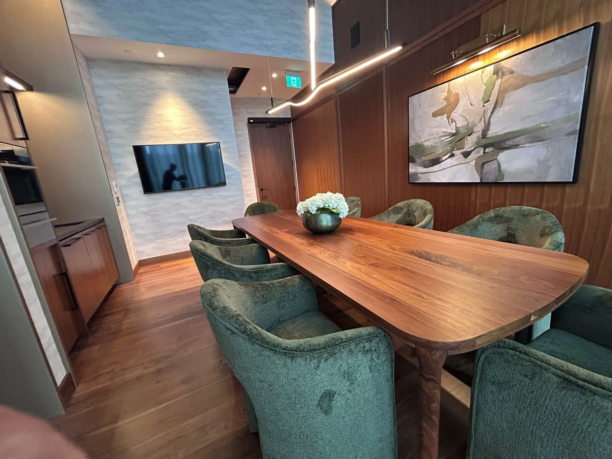 WhatsApp Image 2025-11-27 at 11.31.06 (8).jpeg