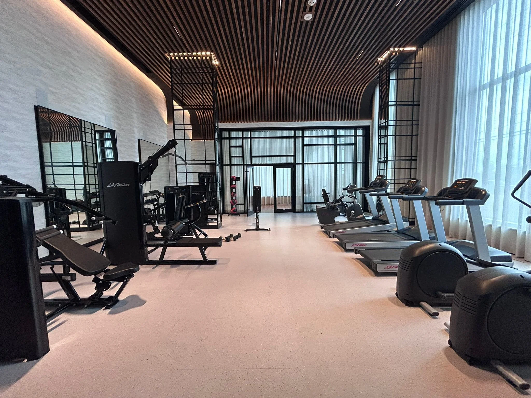 WhatsApp Image 2025-11-27 at 11.31.06 (9).jpeg