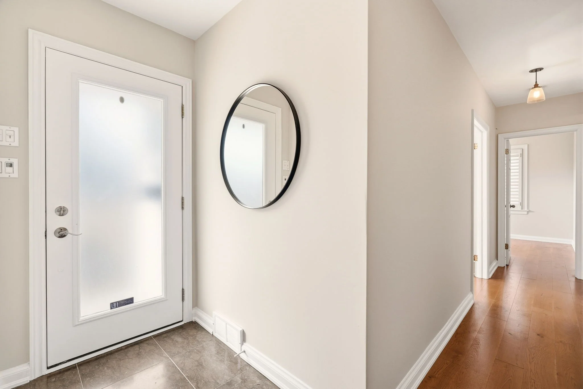 2-web-or-mls-MAIN FLOOR-2.jpg