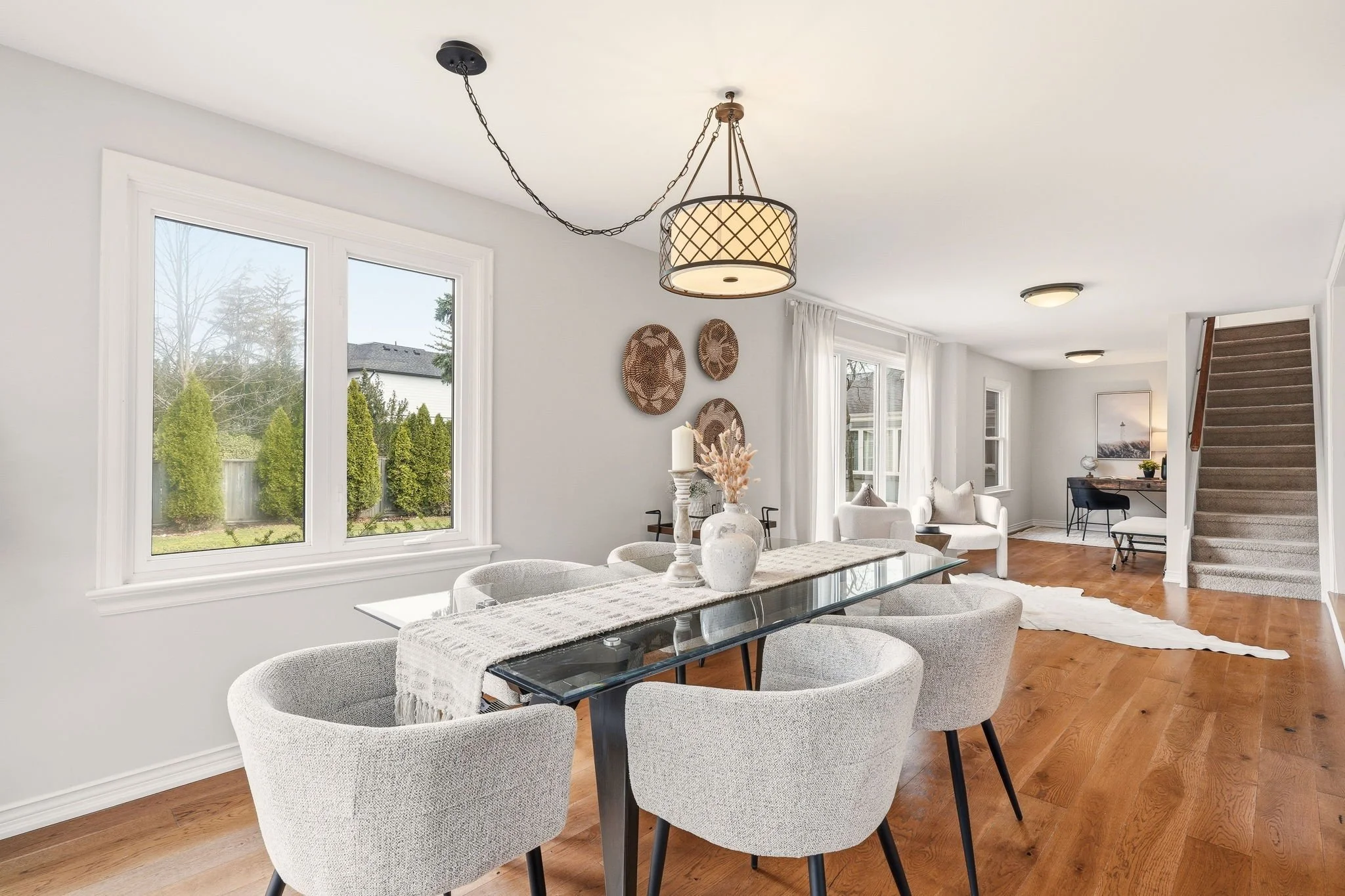 18-web-or-mls-MAIN FLOOR-11.jpg