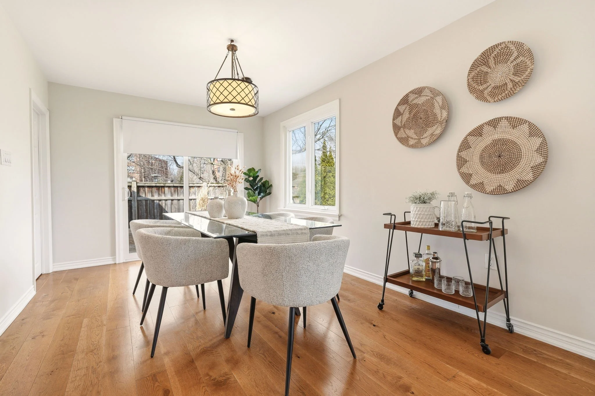 21-web-or-mls-MAIN FLOOR-14.jpg