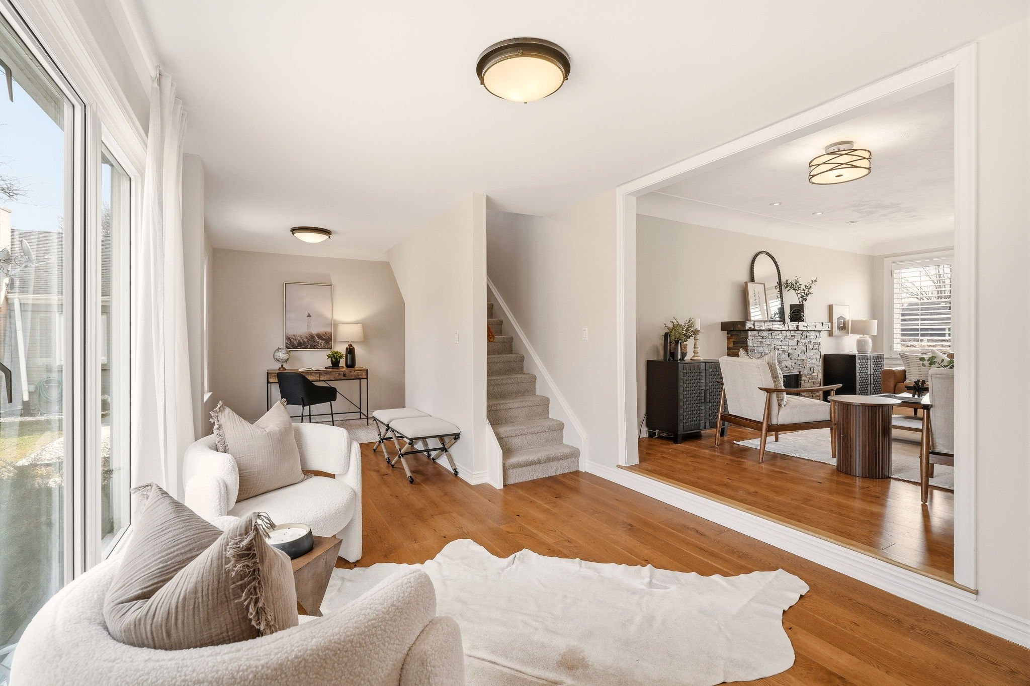 24-web-or-mls-MAIN FLOOR-17.jpg