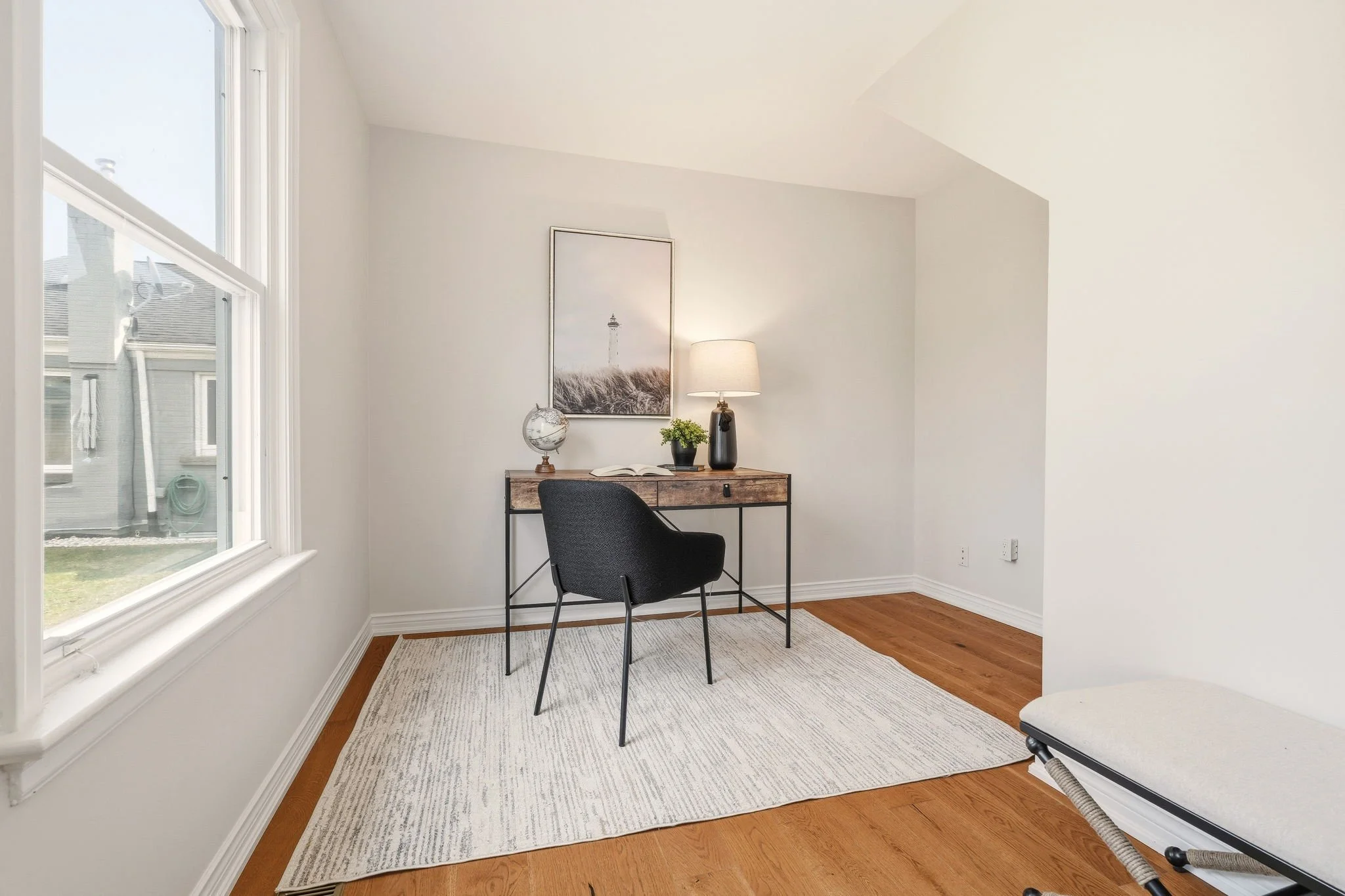 26-web-or-mls-MAIN FLOOR-19.jpg