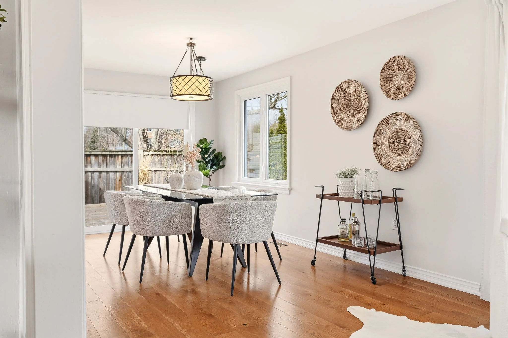 30-web-or-mls-MAIN FLOOR-27.jpg