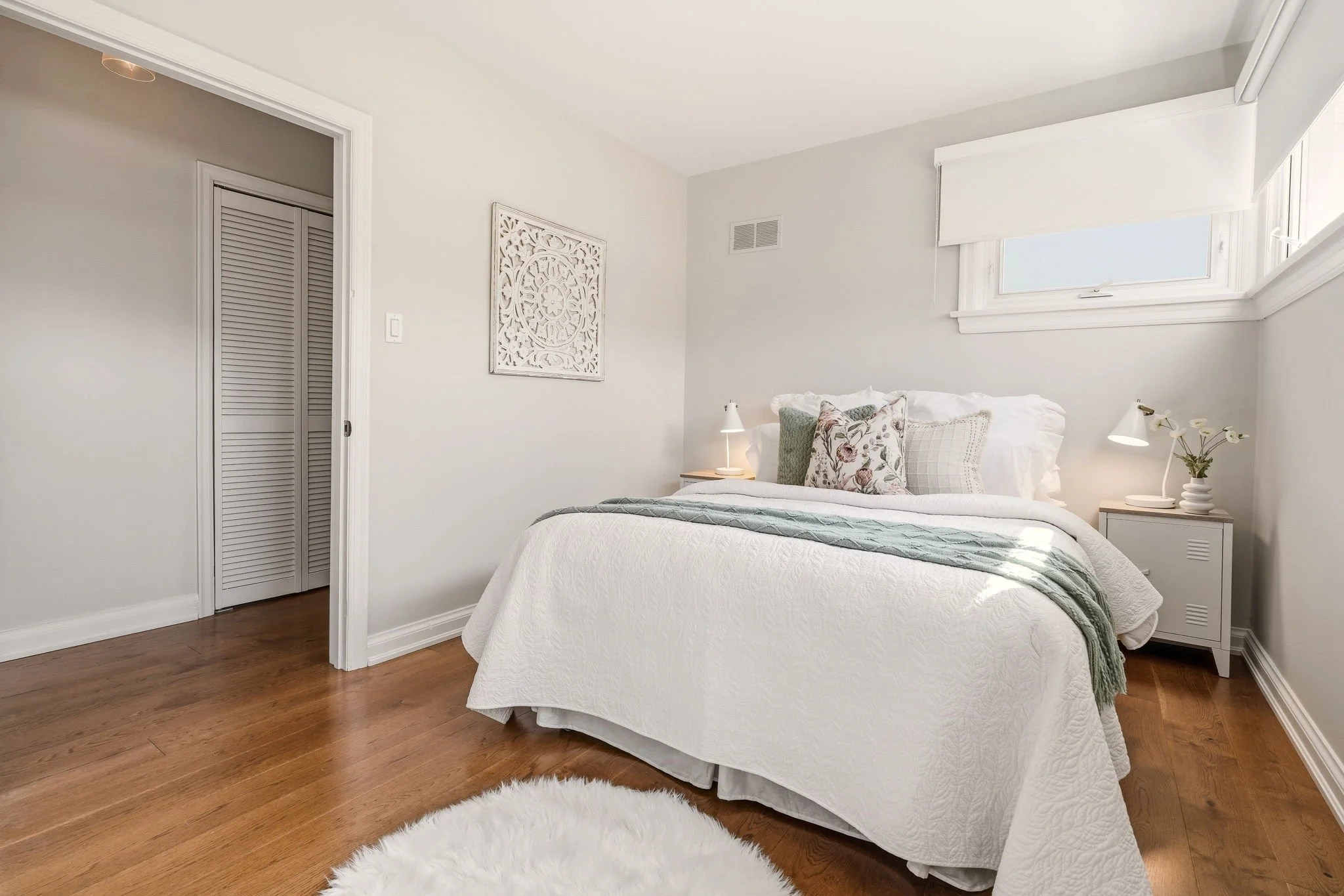 35-web-or-mls-MAIN FLOOR-35.jpg