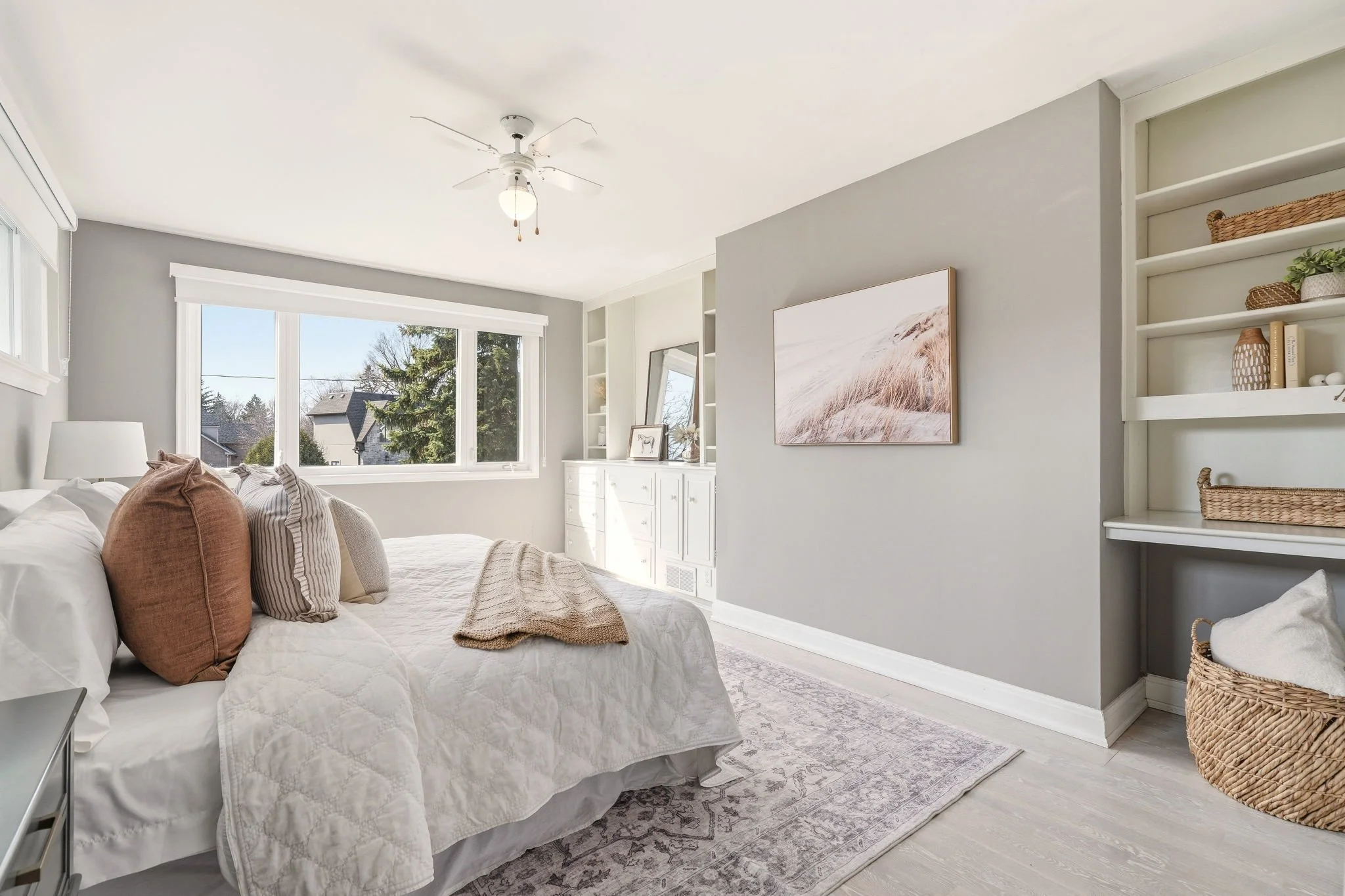 39-web-or-mls-SECOND FLOOR-6.jpg