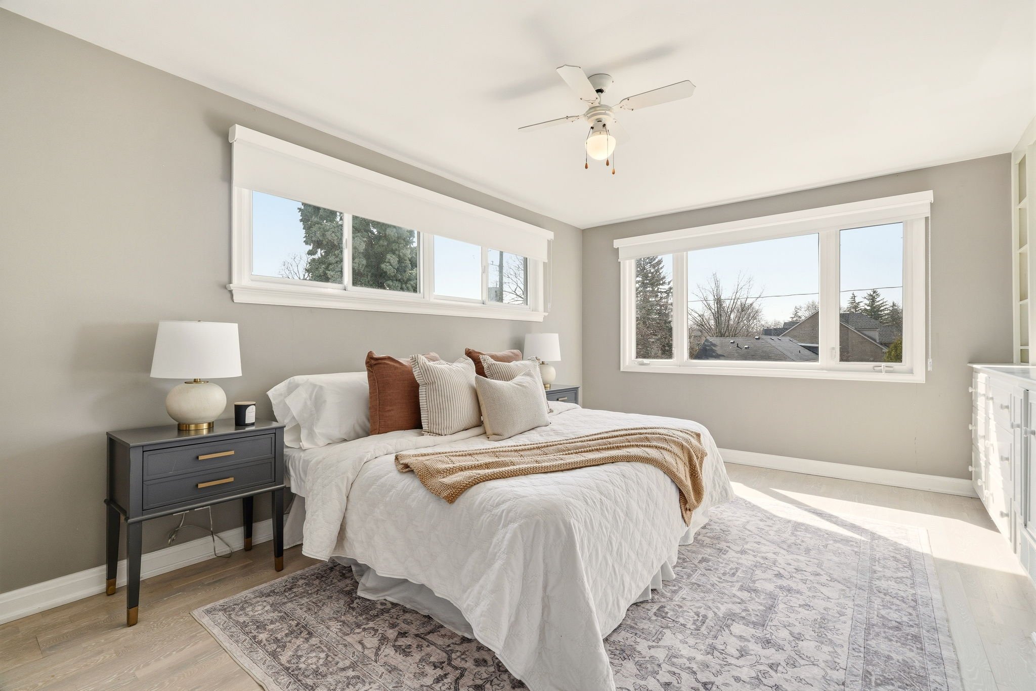 41-web-or-mls-SECOND FLOOR-8.jpg