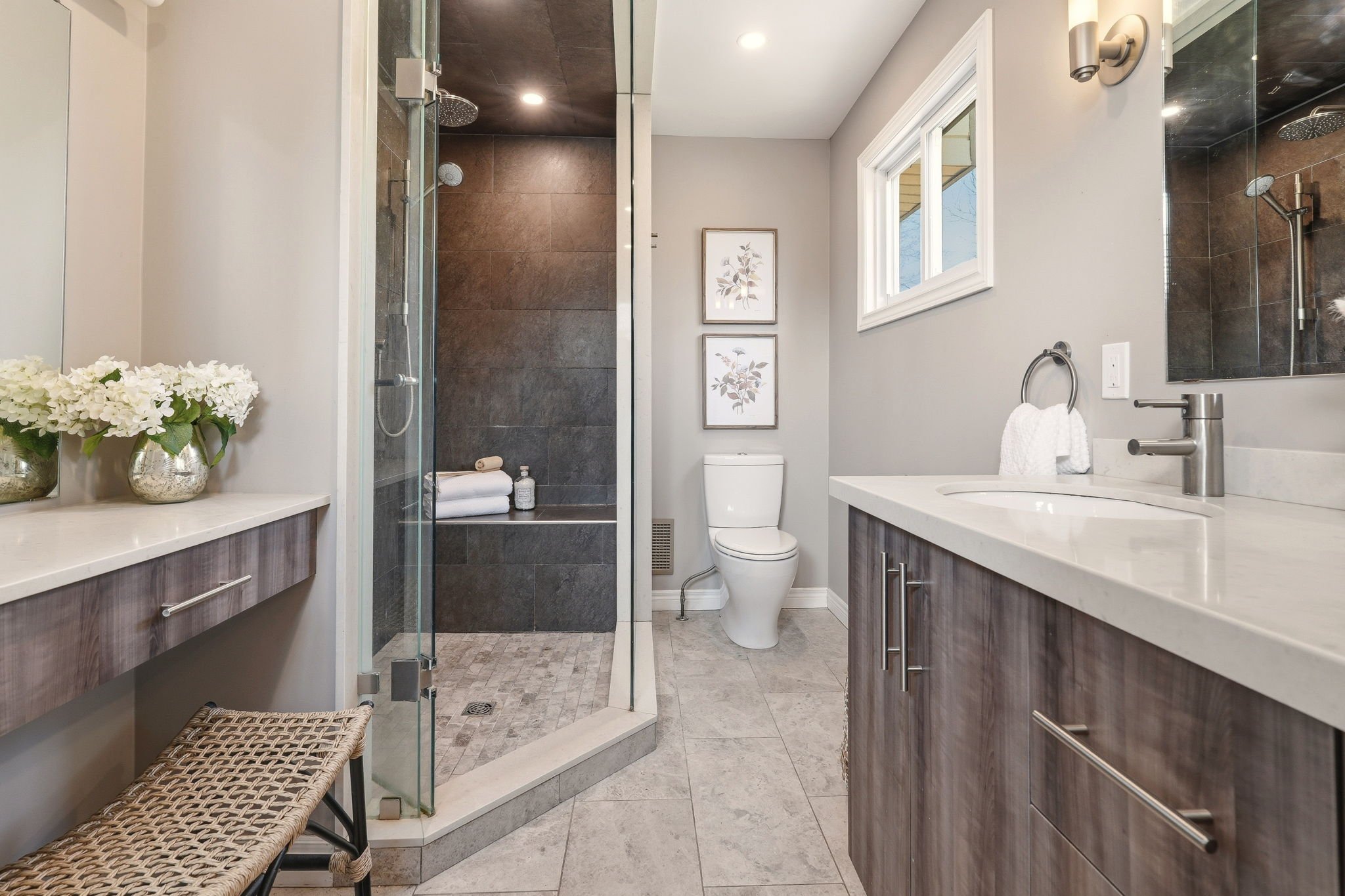 45-web-or-mls-SECOND FLOOR-2.jpg