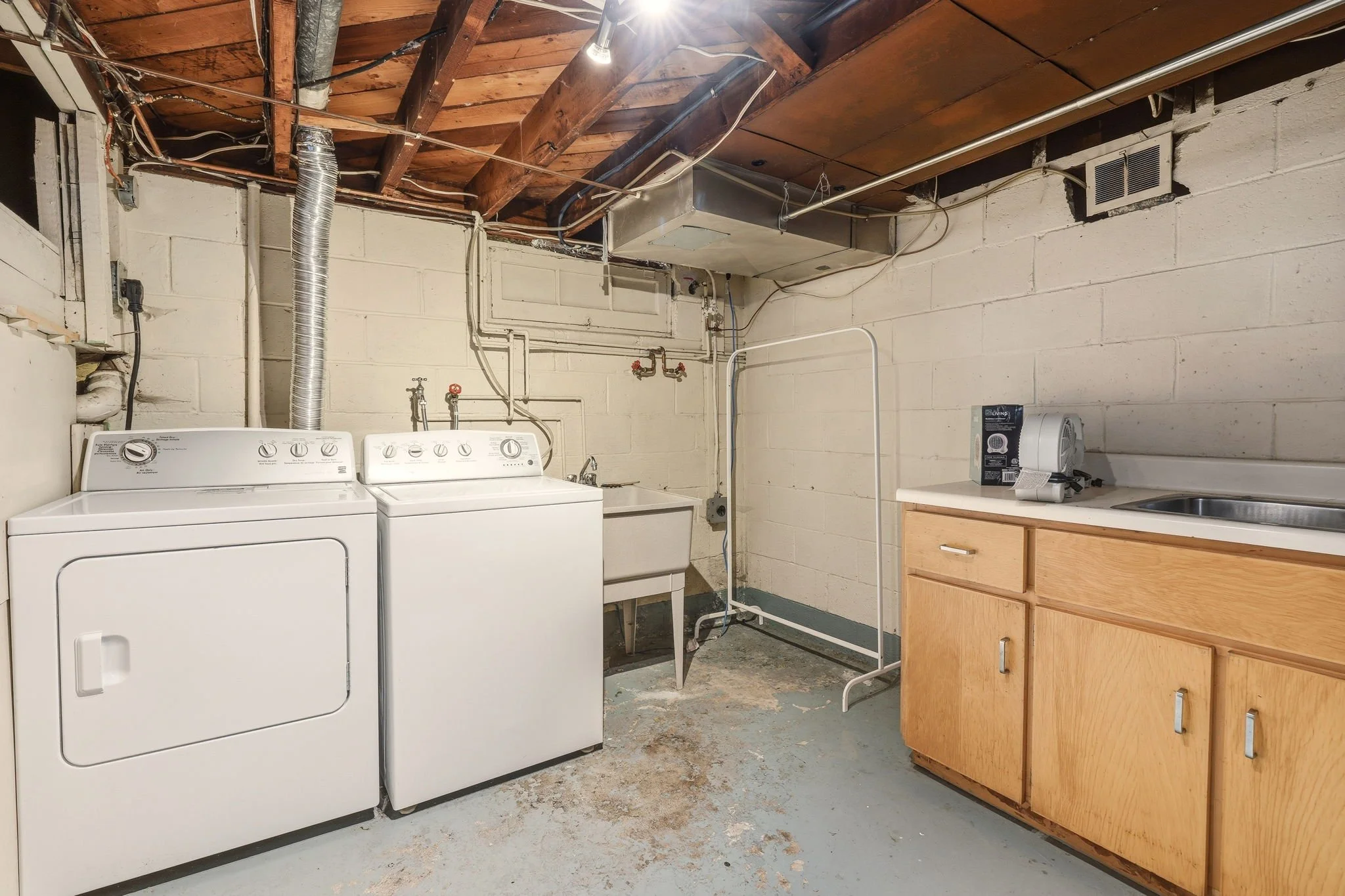 49-web-or-mls-BASEMENT.jpg