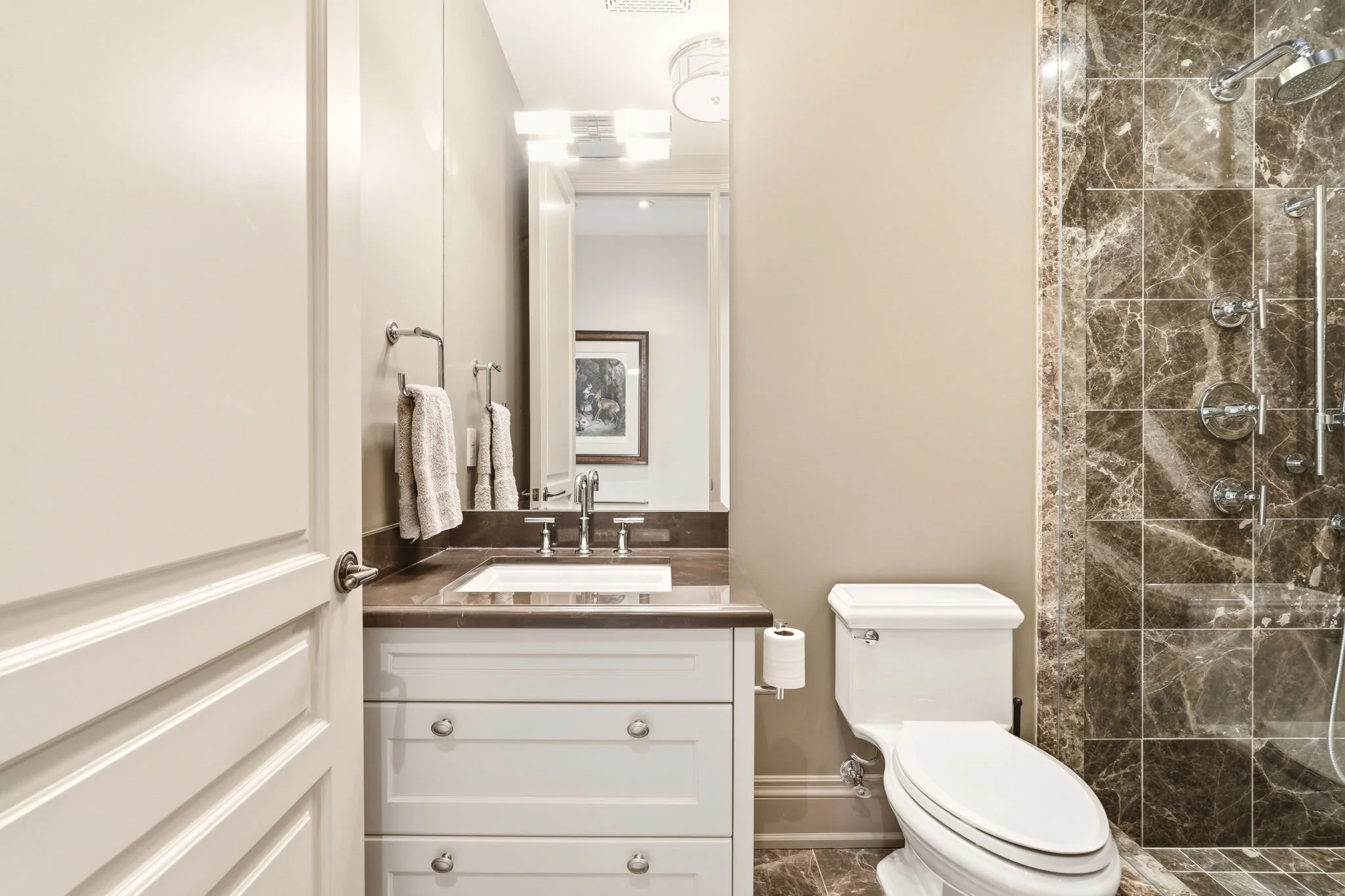 6-web-or-mls-1101-111 FORSYTHE-4.jpg