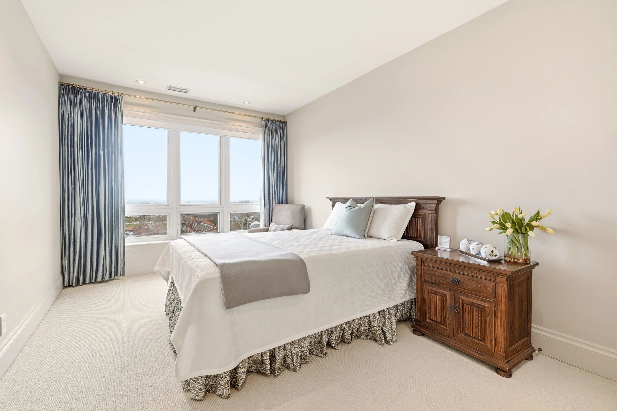 7-web-or-mls-1101-111 FORSYTHE-5.jpg