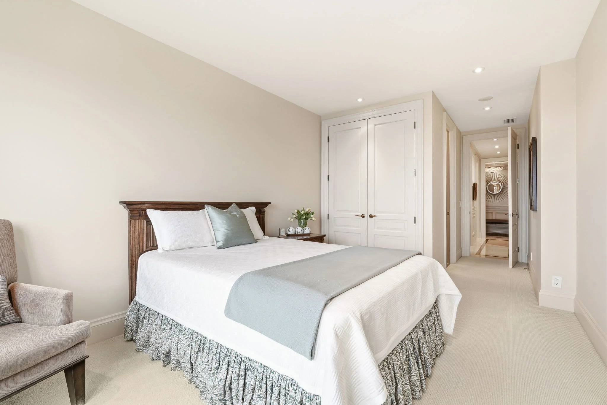 9-web-or-mls-1101-111 FORSYTHE-7.jpg