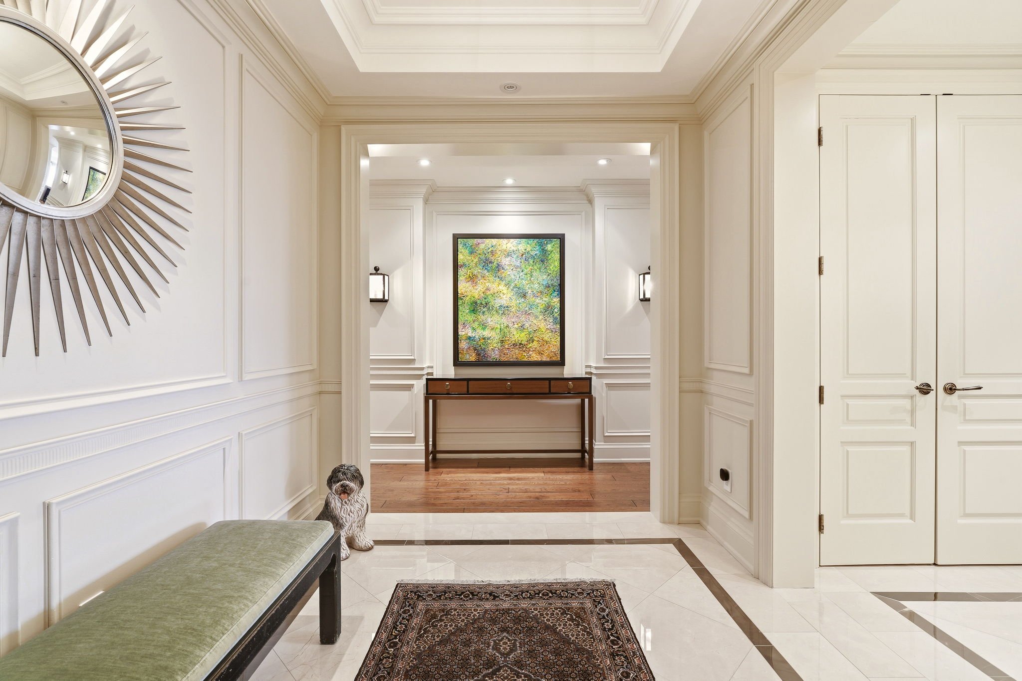 11-web-or-mls-1101-111 FORSYTHE-9.jpg