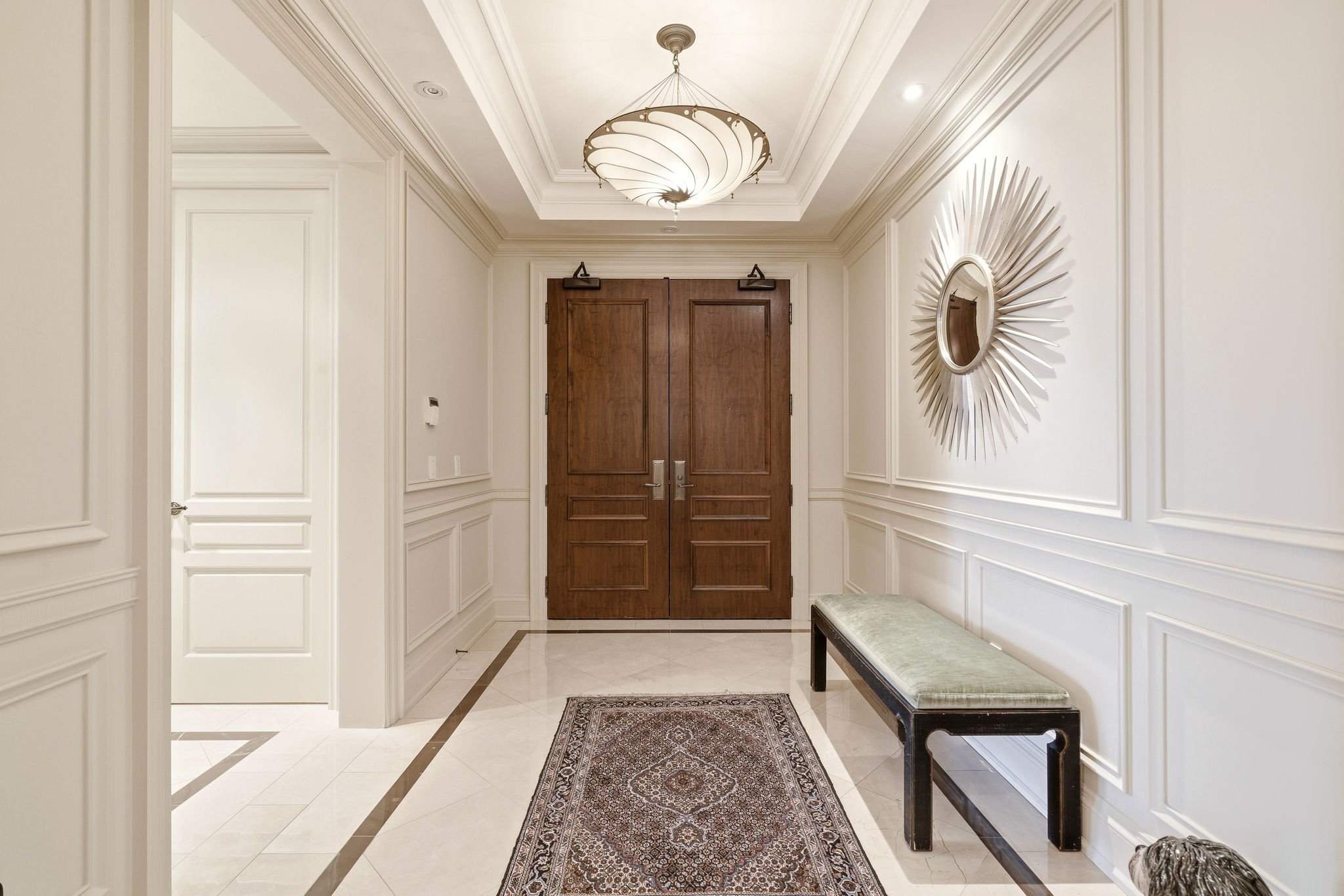 14-web-or-mls-1101-111 FORSYTHE-12.jpg